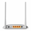 TP-LINK-TD W8961N C