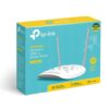 TP-LINK-TD W8961N D