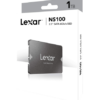 حافظه-SSD-اینترنال-1-ترابایت-Lexar-مدل-NS100-1