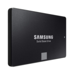 حافظه-SSD-اینترنال-1-ترابایت-Samsung-مدل-870-EVO-1