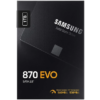 حافظه-SSD-اینترنال-1-ترابایت-Samsung-مدل-870-EVO-2