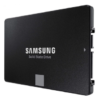 حافظه-SSD-اینترنال-1-ترابایت-Samsung-مدل-870-EVO-3