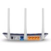 روتر بي سيم دوباند TP-LINK AC750 مدل Archer C20 B