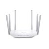 روتر بی‌سیم و دوباند TP-Link AC1900 مدل Archer C86 A