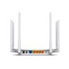 روتر بی‌سیم و دوباند TP-Link AC1900 مدل Archer C86 C