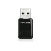 کارت شبکه USB و بی سیم 300Mbps تی پی لينک مدل TL-WN823N C