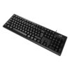 Smart-Kb-100-B