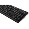 Smart-Kb-100-D