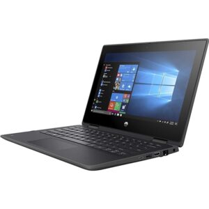 لپ تاپ استوک لمسی HP Probook X360 11 G2