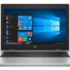 ProBook 645 G4 A