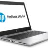 ProBook 645 G4 B