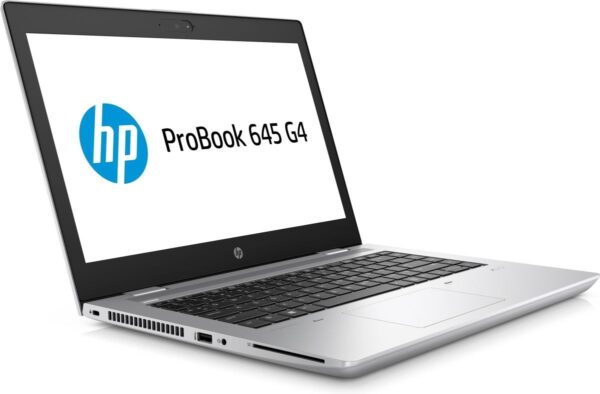 ProBook 645 G4 B
