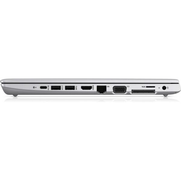 ProBook 645 G4 C