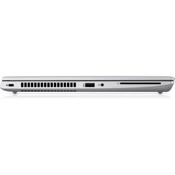 ProBook 645 G4 D