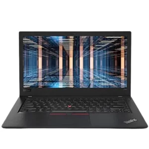 T470 A