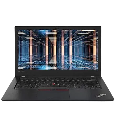 T470 A