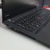 T470 C