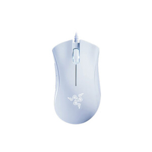 موس گیمینگ ریزر Razer DeathAdder Essential