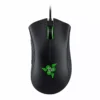 DeathAdder Essential a