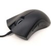 DeathAdder Essential b