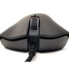 DeathAdder Essential c