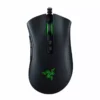 DeathAdder V2 a