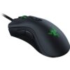 DeathAdder V2 b