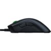 DeathAdder V2 e