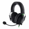 headset razer v2 x