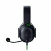 headset razer v2 x 2