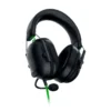 headset razer v2 x 3