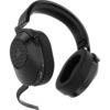 hs65 surround b