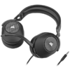 hs65 surround c