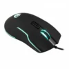 Mouse beyond BGM-1284 7D