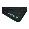 Mousepad rapoo vp420