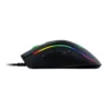 Razer Mamba Elite Gaming Mouse