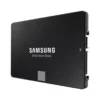 SSD 870 Evo samsung 250GB