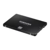 SSD 870 Evo samsung 250GB