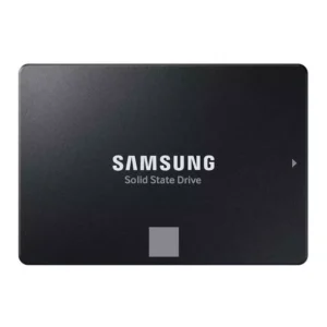 SSD 870 Evo samsung 250GB