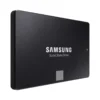 SSD 870 Evo samsung 250GB