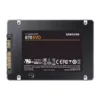 SSD 870 Evo samsung 250GB