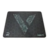 Mousepad rapoo vp420