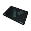 Mousepad rapoo vp420