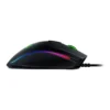 Razer Mamba Elite Gaming Mouse