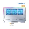 CoolCold K42