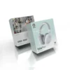 هدست بیسیم گرین لاین Green lion Echo Max headphones