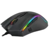 Redragon LIEUTENANT T-TGM301 RGB Wired Gaming Mouse