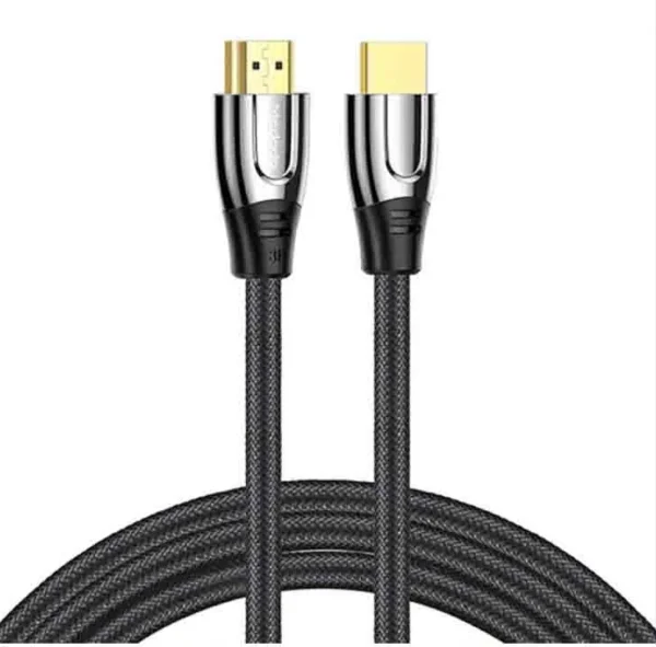 mcdodo HDMI 8K cable CA-8430 2M