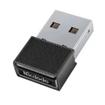 دانگل بلوتوث Mcdodo OT-1580 Wireless Bluetooth Adapter