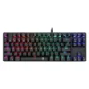 T-DAGGER BORA T-TGK315 Mechanical Gaming Keyboard